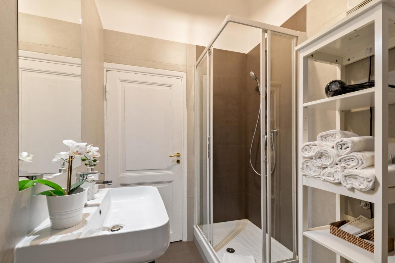 Apartamento Urbana Colosseum Roma